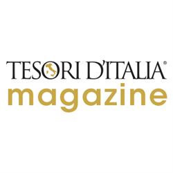 Tesori D'Italia, Napoli orari di apertura