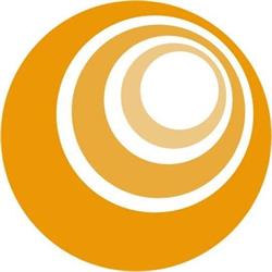SimplyBiz, Roma orari di apertura