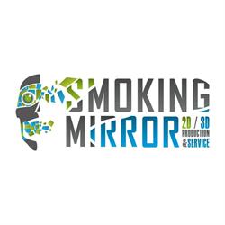 Smoking Mirror, Milano orari di apertura
