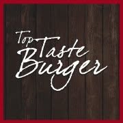 Top Taste Burger, Castenaso orari di apertura