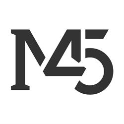 Meda45, Milano orari di apertura