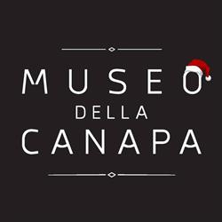 Museo della Canapa, Sant'Anatolia di Narco orari di apertura