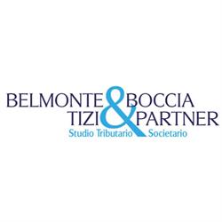 Belmonte, Boccia, Tizi & Partner Studio Tributario & Societario, Roma orari di apertura