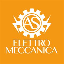 ElettroutensiliStore.it, Lanciano orari di apertura