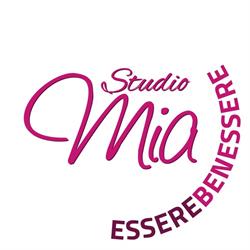 Studio Mia, Salerno orari di apertura