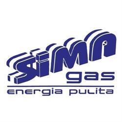 S I M A srl, Trieste orari di apertura
