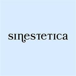 Sinestetica, Roma orari di apertura