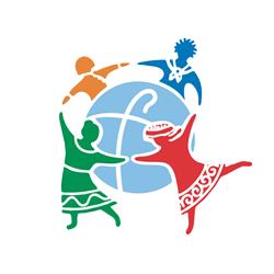 Good Shepherd International Foundation ETS, Roma orari di apertura
