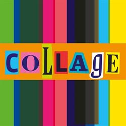 Associazione Collage, Milano orari di apertura