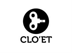 Clo’eT Design Bergamo, orari di apertura