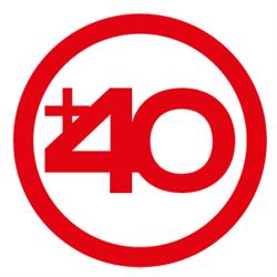 Più Forty, Montemurlo orari di apertura