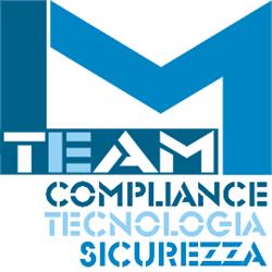 LM Team Srl, Oggiono orari di apertura
