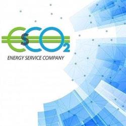 ECO2 S.R.L., Torino orari di apertura