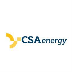 CSA Energy Srl, Frattamaggiore orari di apertura