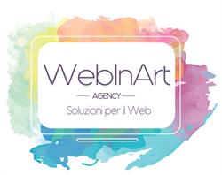Webinart, Pescara orari di apertura