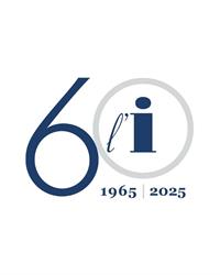 L'Immobiliare.com Network, Milano orari di apertura
