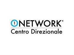 1 Network Centro Direzionale, Frosinone orari di apertura