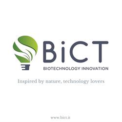 BiCT srl, Villanova del Sillaro orari di apertura