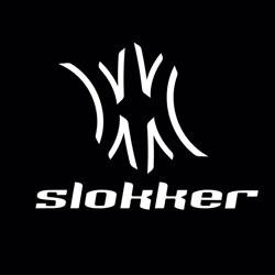 Sportmarke Slokker, Bolzano orari di apertura
