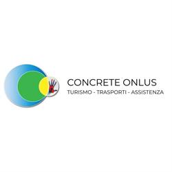 Concrete Onlus Cooperativa Sociale Pieve Emanuele, Fizzonasco - Orari di apertura