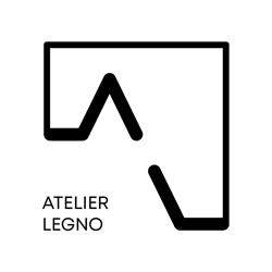 Atelier Legno s.r.l., Vigonza orari di apertura