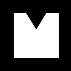 Materially srl - Materiali innovativi e sostenibili, Milano orari di apertura