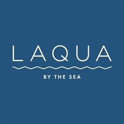Laqua by the Sea, Meta orari di apertura