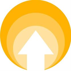 Level Up s.r.l., Trento orari di apertura