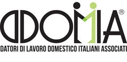 Ddomia - Datori di lavoro domestico italiani associati, Bologna orari di apertura