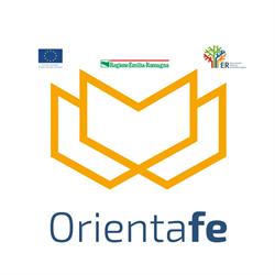 Orientafe, Ferrara orari di apertura
