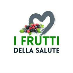 I Frutti della Salute Azienda Agricola Prodotti Bio, Rionero in Vulture orari di apertura