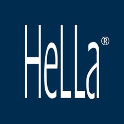 Hella centro elaborazione dati, Lucca orari di apertura