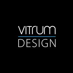 Vitrum Design, Milano orari di apertura