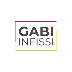 GABI INFISSI di Gattafoni Eddy, Civitanova Marche orari di apertura