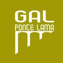 G.a.l. Ponte Lama, Bisceglie orari di apertura