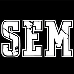 SEM Denim, Torino orari di apertura