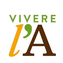 Vivere l'Abruzzo, Ripa Teatina orari di apertura