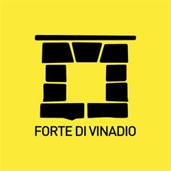 Forte Albertino di Vinadio, orari di apertura