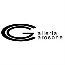 Galleria Carosone, Positano orari di apertura