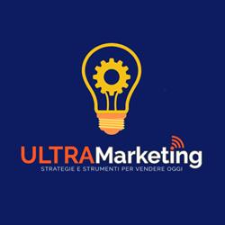 ULTRAMarketing, Priverno orari di apertura