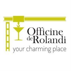 Officine de Rolandi, Milano orari di apertura