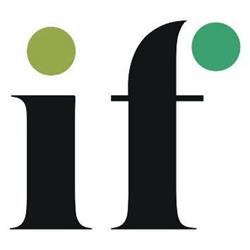 ITALIAFESTIVAL, Roma orari di apertura