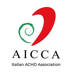 AICCA Onlus, San Donato Milanese orari di apertura