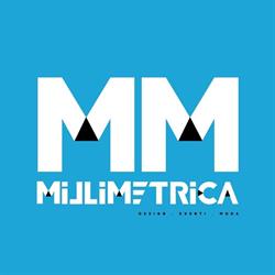 Millimetrica, Napoli orari di apertura