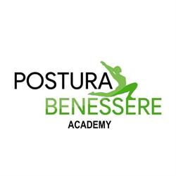 Postura e Benessere Academy, Roma orari di apertura