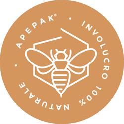Apepak, Vedelago orari di apertura