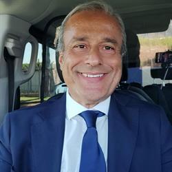 Limo Rome di Frosoni Loris, Roma orari di apertura