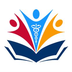 APA Institute, Roma orari di apertura