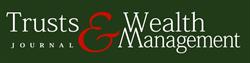 Trusts & Wealth Management Journal, Taranto orari di apertura