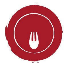 Reporter Gourmet Srl, Cagliari orari di apertura